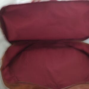 Travel Duffel Overnight Bag